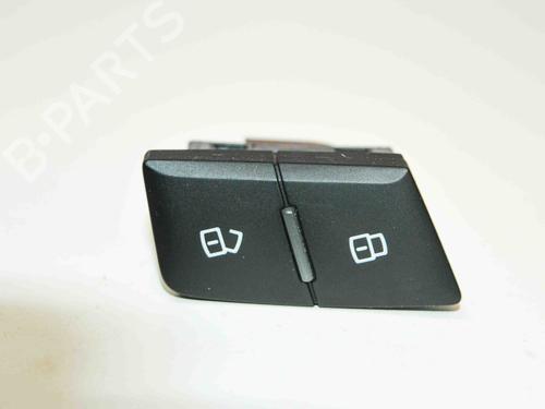 Used Switch AUDI A6 C7 (4G2, 4GC) 2.0 TDI (190 hp) 6481068