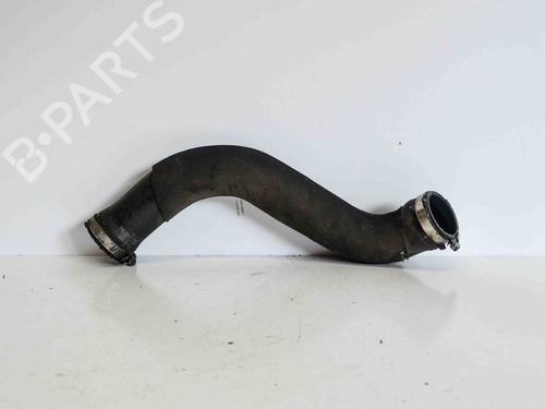 Intercooler-rør AUDI A6 C6 (4F2) 2.0 TDI (170 hp) 14690624