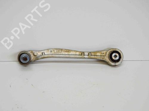 Used Left rear suspension arm BMW X5 (F15, F85) xDrive 40e (279 hp) 28820443