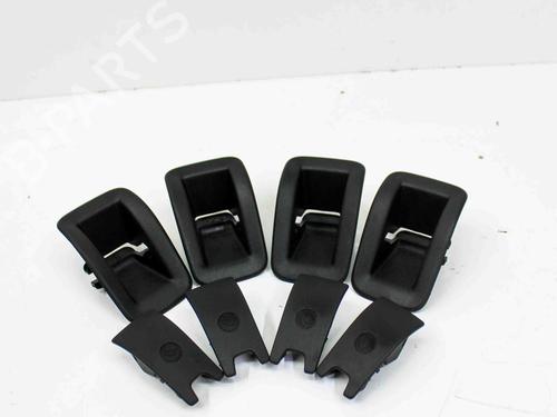 BP19284375O1 main image