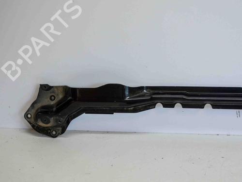 BP10300876O1 main image