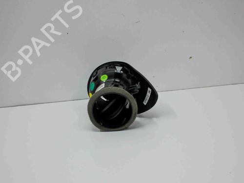 Luftventil ALFA ROMEO GIULIA (952_) 2.0 Q4 (952ACA45, 952ACA25) | BP26513374I21 