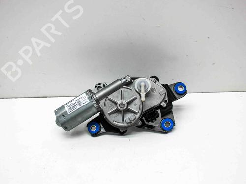 Motor limpa vidros traseiro VOLVO V60 II Cross Country (227) T5 AWD (250 hp) 28822798