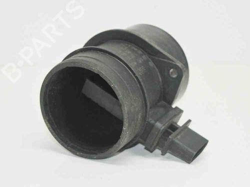 Used Mass air flow sensor Mass air flow sensor AUDI A4 B8 (8K2) 2.0 TDI (170 hp) 6486815 6486815