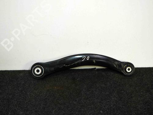 Used Right rear suspension arm AUDI Q5 (FYB, FYG) 2.0 TFSI quattro (252 hp) 16273881