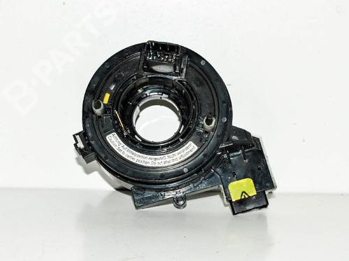 Squib airbag VW TOURAN (1T1, 1T2) 2.0 TDI 16V | BP7742308C102 