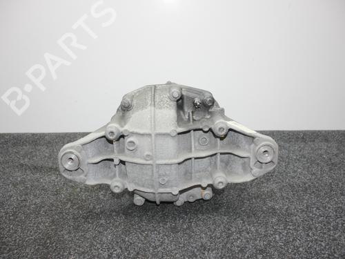 Rear differential ALFA ROMEO GIULIA (952_) 2.0 (952ACA25) | BP38515908M24 - Image 5