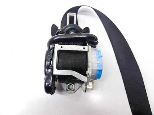 Front right seatbelt MERCEDES-BENZ CLA Coupe (C117) CLA 250 (117.344) | BP29752358I25 