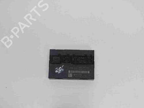 Module électronique VW PASSAT B7 (362) 2.0 TDI 4motion (140 hp) 7912723