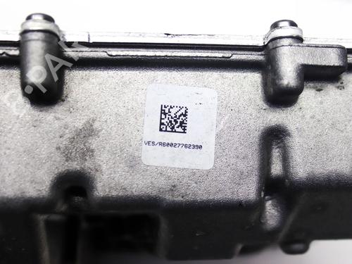 Inverter/Converter CUPRA BORN (K11) 58 e-boost | BP29007876M119 - Image 6