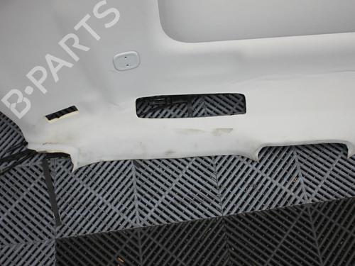 Interiør tag LAND ROVER RANGE ROVER SPORT III (L461) P440e PHEV AWD | BP31085577I12 