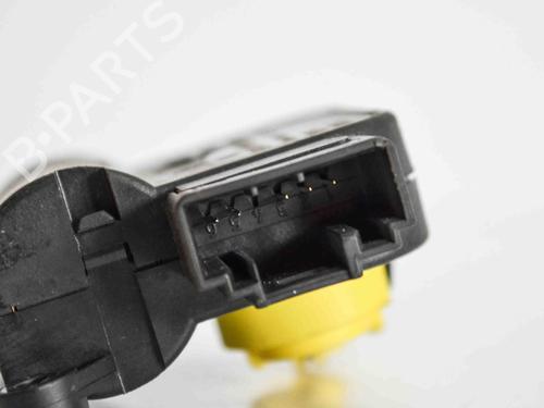 Electronic module VW GOLF VI (5K1) 1.4 TSI | BP14687083M83