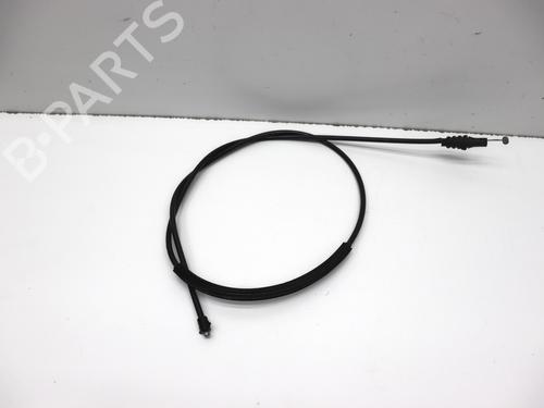Used Cable Cable 39145663 39145663