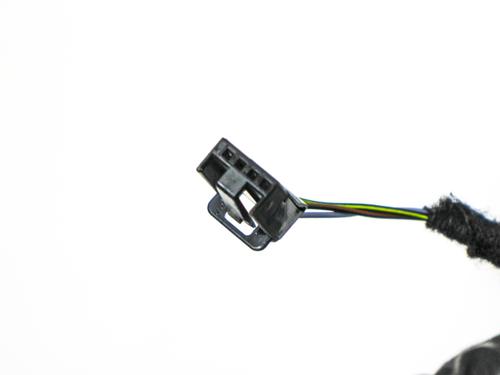 Wiring harness SEAT ATECA (KH7, KHP) 1.5 TSI | BP28822669E16 