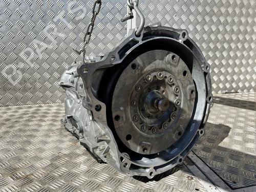 Used Gearbox Gearbox ALFA ROMEO GIULIA (952_) 2.0 Q4 (952ACA45, 952ACA25) (280 hp) 26513639 26513639