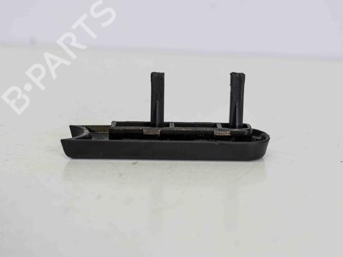 Other AUDI A4 B9 (8W2, 8WC) 1.4 TFSI | BP6500954O1