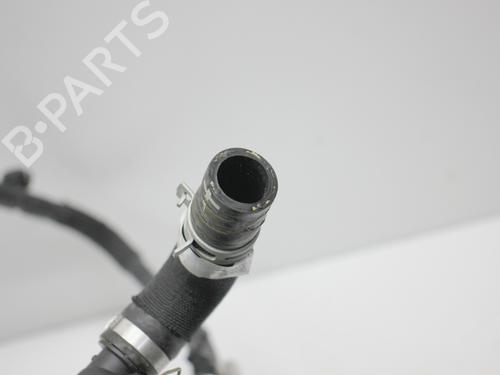 Pipe LAND ROVER RANGE ROVER SPORT III (L461) P440e PHEV AWD | BP31761864M125 