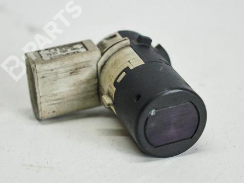 Used Electronic sensor Electronic sensor SEAT ALHAMBRA (7V8, 7V9) 2.0 TDI (140 hp) 10299851 10299851