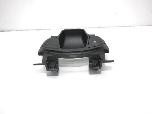 Switch JEEP RENEGADE SUV (BU, B1, BV) 2.4 | BP36520663I30  - Image 5