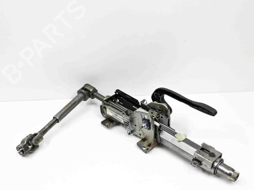 BP19432361M21 main image