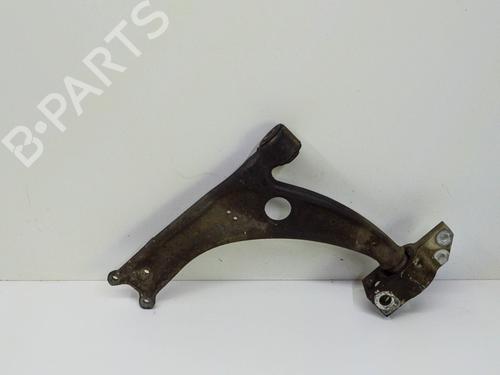 Right front suspension arm VW PASSAT CC B6 (357) 2.0 TDI | BP13465785M13 