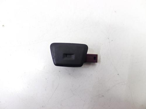 Used Other BMW X3 (G01, F97, G08) iX3 (286 hp) 30323808