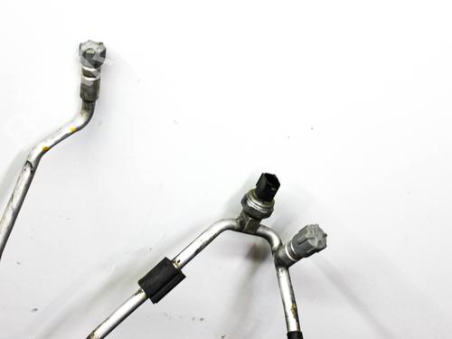 AC pipe BMW 4 Gran Coupe (F36) 430 i xDrive | BP23252070M126 