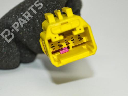 Switch VW TOUAREG (7LA, 7L6, 7L7) 3.0 V6 TDI | BP6486837I30 