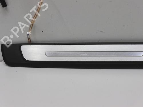 Step AUDI A4 B9 (8W2, 8WC) 2.0 TFSI quattro | BP40460814C149 - Image 4
