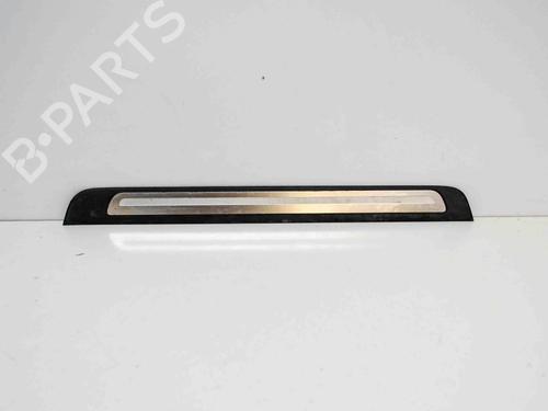 Used Step AUDI A4 B8 (8K2) 2.0 TDI (143 hp) 14690120