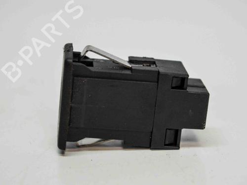 Elektronisk modul VW PASSAT B7 Variant (365) 2.0 TDI (140 hp) 6496522