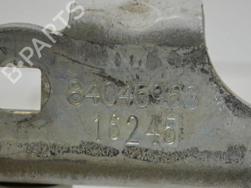 Hinge/Door check strap CHEVROLET CAMARO 2.0 Turbo | BP14675286C146