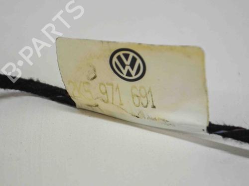 Wiring harness VW CADDY III MPV (2KB, 2KJ, 2CB, 2CJ) 2.0 TDI 4motion | BP14673303E16 