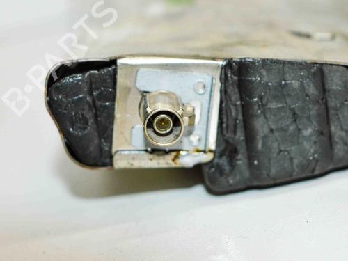 Antenne/Base AUDI A4 B7 (8EC) 2.0 TDI 16V | BP8851834C140