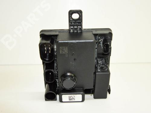 Used Control unit BMW X4 (F26) M 40 i (360 hp) 10185237