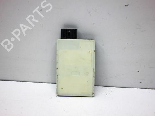 BP29945517M83 main image