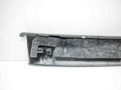 Other CUPRA BORN (K11) 58 e-boost | BP29227768O1 