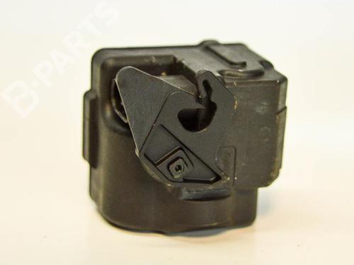 Fuel door actuator MERCEDES-BENZ C-CLASS (W204) C 250 CDI (204.003) | BP6480875E18 