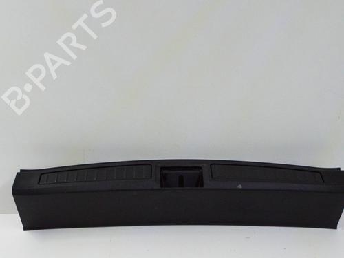 Other TESLA MODEL S (5YJS) 85 101082400C
