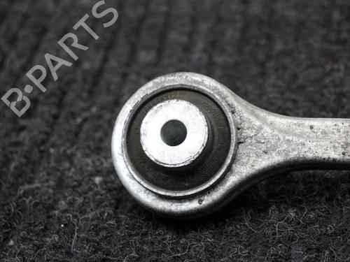 Left front suspension arm AUDI A5 Convertible (F57, F5E) 2.0 TDI quattro | BP29007837M12 