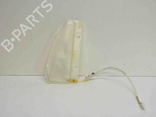 Used Electronic module BMW X4 (F26) M 40 i (360 hp) 10300575