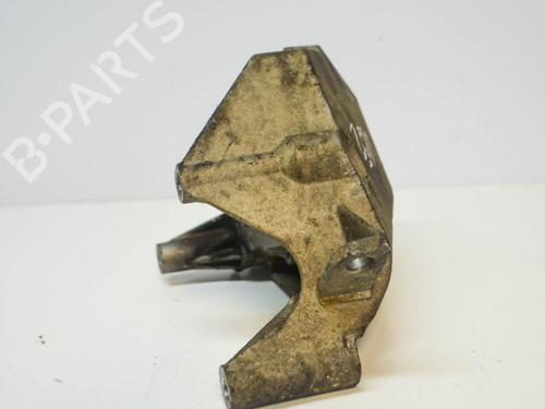 Used Gearbox mount VW POLO (9N_, 9A_) 1.4 TDI (75 hp) 14669777