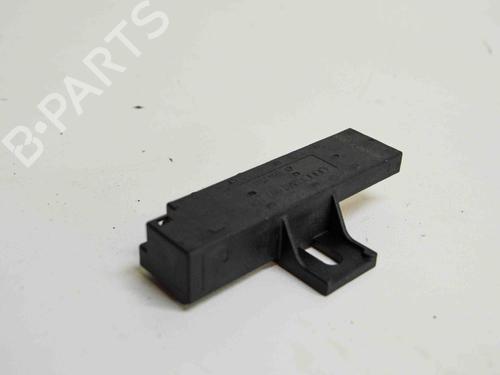 Used Electronic module AUDI A5 Sportback (F5A, F5F) 2.0 TFSI quattro (252 hp) 10529690