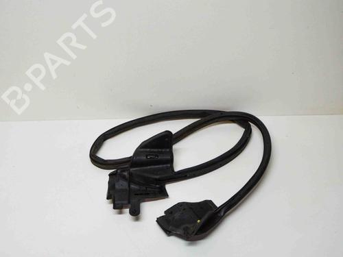 BP13933378O1 main image