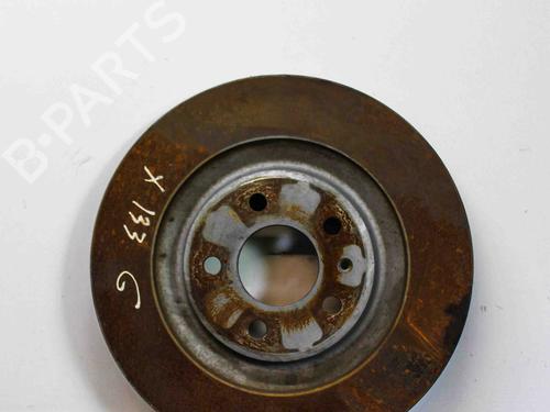 BP14677593O1 main image