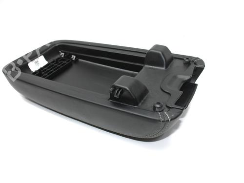 Armrest / Center console CHRYSLER 300C (LX) 3.6 | BP38038239I20 - Image 7