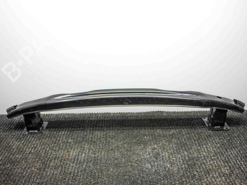 rear-bumper-reinforcement-audi-q3-8ub-8ug-2011-2012-2013-2014-2015-2016-2017-2018-2019-2020-28823403 main image
