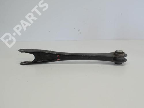 Used Support BMW 3 Touring (F31) 320 d (184 hp) 7540056