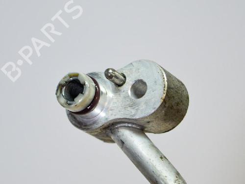 AC pipe BMW 5 (F10) 520 d | BP14689680M126 