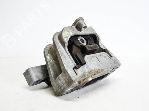 Engine mount VW TOURAN (1T1, 1T2) 2.0 TDI 16V | BP6494411M89